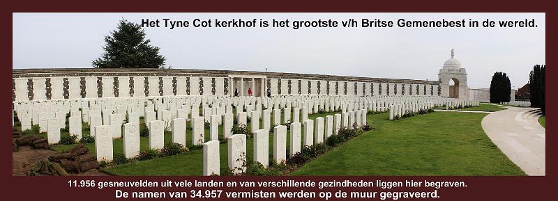 Herdenking WO 1 - (151).JPG